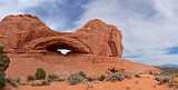 USA eye of the whale arch.jpg
